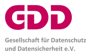 integratio Datenschutz GDD
